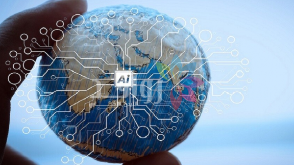 أخطر 5 تهديدات للذكاء الاصطناعي حتى عام 2030