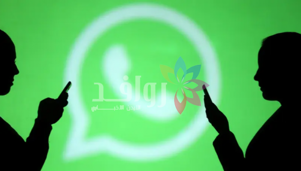 واتساب يتيح أخيرًا إجراء المكالمات عبر المتصفح