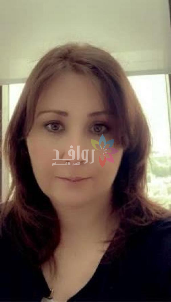 قراءة في تمديد الاجازة بدون راتب