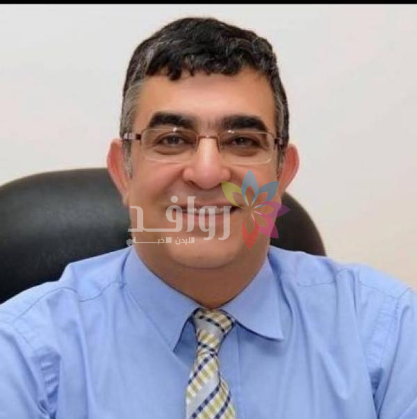 نظام الطيبات: ما له وما عليه علميا