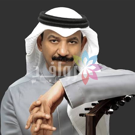 وسط حضور جماهيري كبير .. عبادي الجوهر يحيي أمسية خليجية في جرش