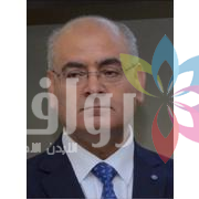 بين هرمز والبحر الأحمـــر: اختنــاق مزدوج فهل تصمد مرونة الاقتصاد؟
