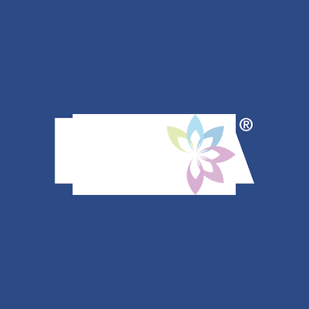 «فيفـــا» تحــت الـنــار .. غضب واسع ضد مشروع بيع جزء من الحقوق التجارية