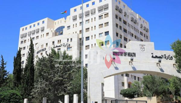 الصحة تدعو لاتباع إرشادات وقائية لمواجهة موجة الحر الشديدة