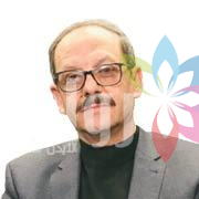 انسياب البضائع عبر العقبة والمعابر الحدودية