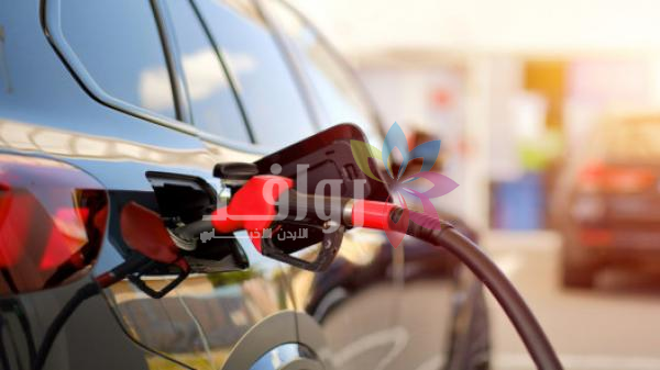 الطاقة النيابية: تثبيت أسعار المحروقات يخفف الأعباء المعيشية على المواطنين