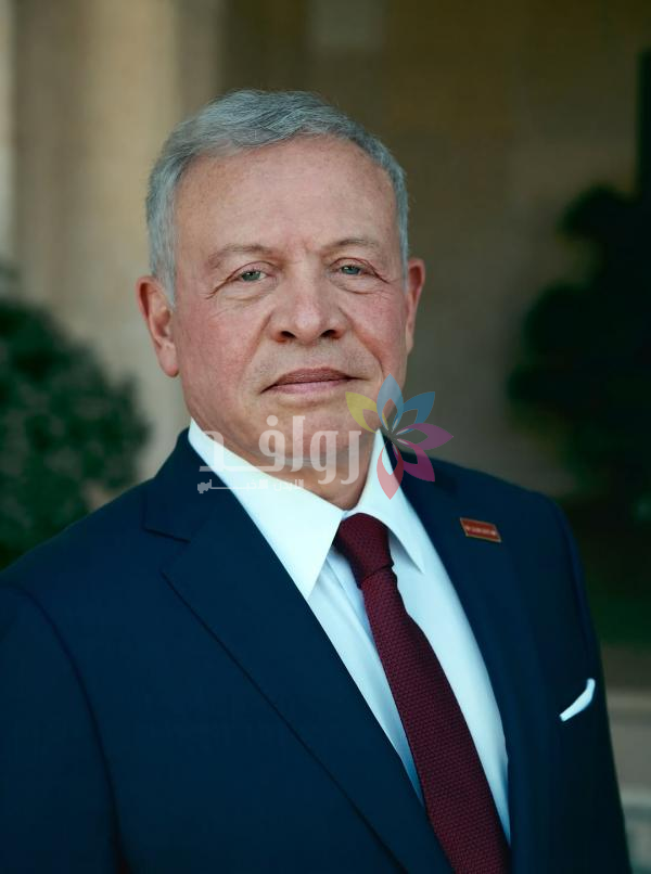 الملك ورئيس الوزراء البريطاني يبحثان أبرز المستجدات الإقليمية