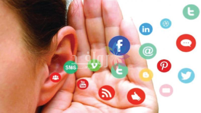 الأردن .. تسجيل 93 إشاعة في شهر تموز الماضي