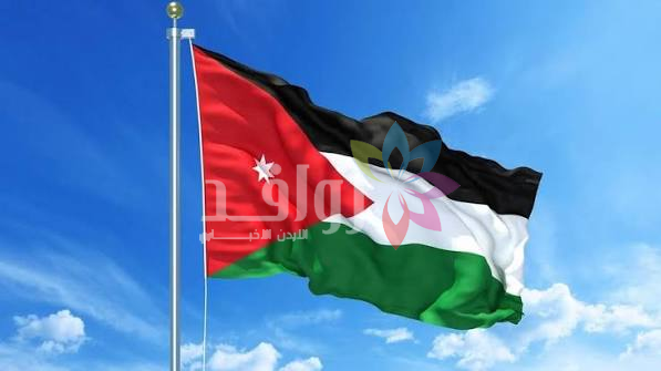 مصدر رسمي: الأردن أبلغ العراق بأننا سنضرب مليشيات إيران إذا هاجمت اراضينا