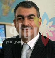 مرة أخرى عن استثمارات الضمان