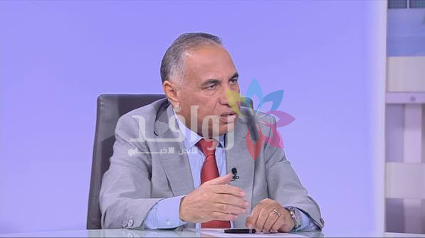 وزير يطلب شطب كلمة نائب تحت القبة .. والمجلس يوافق