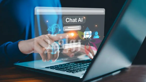 دليل مبسط لاختيار الإصدار الأفضل من تشات جي بي تي حسب احتياجاتك