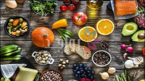 أسعار الخضار والفواكة في السوق المركزي اليوم
