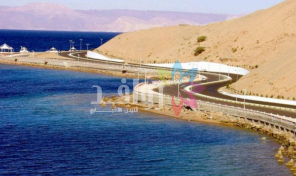 المياه: تدريب 4 آلاف أردني للعمل في مشروع الناقل الوطني