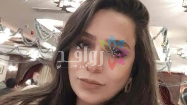 احتضنت أطفالها وماتت .. الزلزال ينهي حياة مصرية بالسكتة القلبية