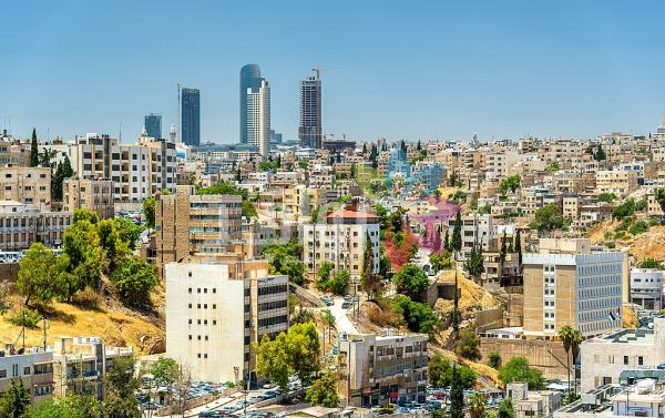 تراجع تأثير الكتلة الحارة الأربعاء وانحسارها الخميس