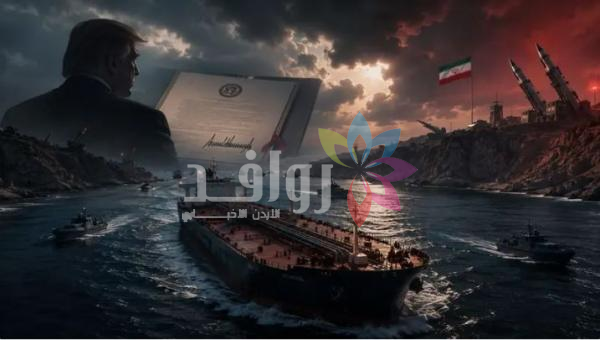 ترامب: نبحث فتح هرمز بالكامل اليوم وهذه فرصة إيران الأخيرة