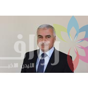 هــكـذا يشـعـر المـواطـن بثمار الإصلاح الاقتصادي