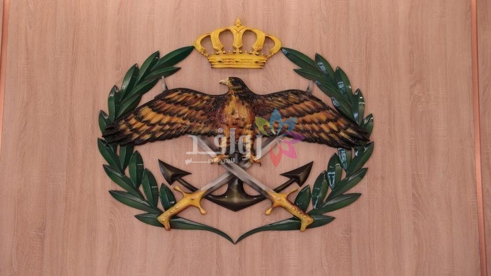 القبض على 4 اشخاص حاولوا التسلل عبر الحدود الشمالية