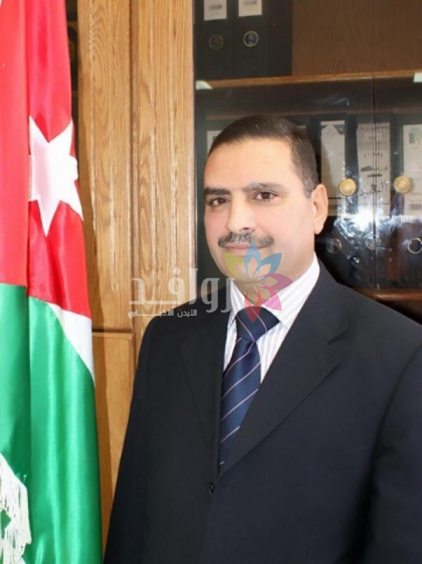 الذكاء الاصطناعي .. والهوية الوطنية