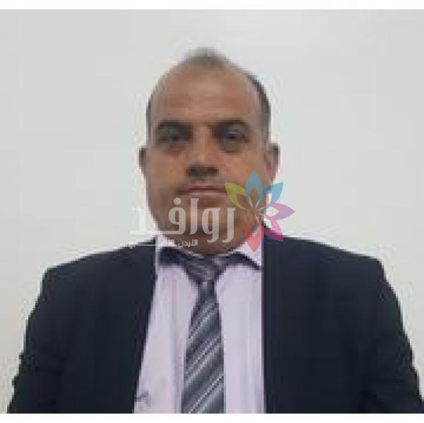 أما زالت اسرائيل تستغرب نظرة العالم لها .. ؟