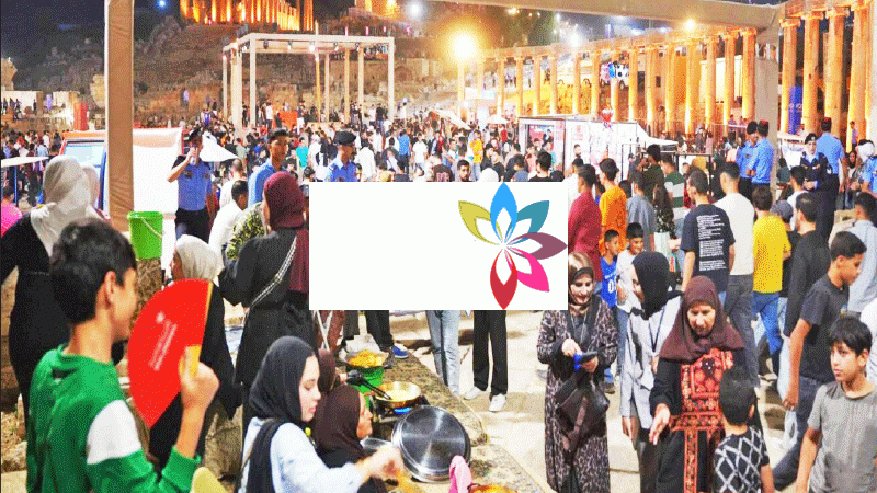 عودة المغتربين تنعش القطاعات التجارية والسياحية