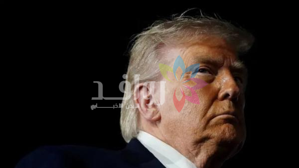 بعد تقرير عن خلاف مع هيغسيث .. ترامب: نمتلك كميات كبيرة من الذخائر