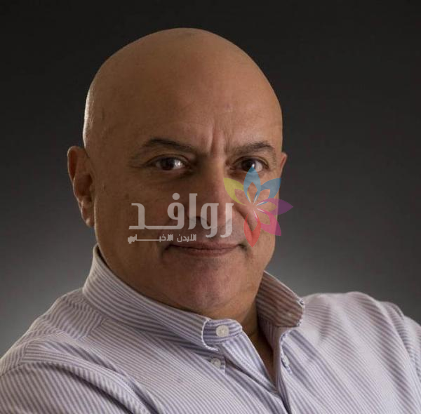 ليس دعماً للأسعار، بل حماية للاقتصاد