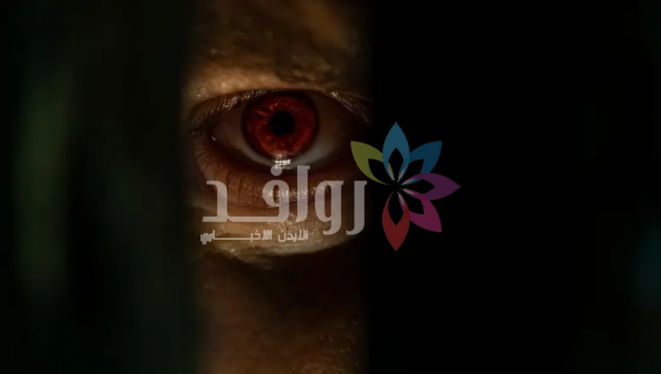 سماع أصوات غامضة ورؤية كيانات مخيفة .. دراسة تكشف انتشار ظاهرة غريبة