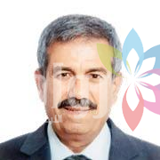 مؤتمر عمّان من أجل القدس