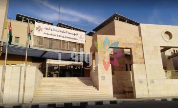 الغذاء والدواء: مدة نقل الوجبة عامل مهم في سلامتها