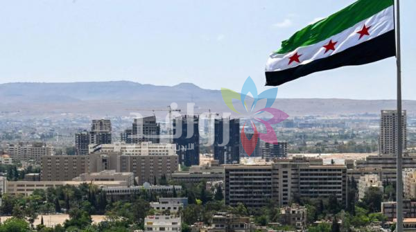 مقتل جندي سوري وإصابة اثنين بهجوم لمجهولين شرقي دير الزور