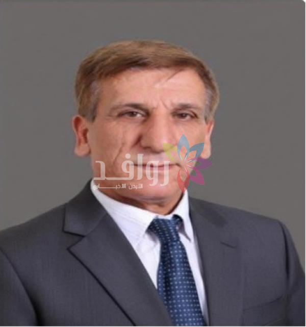 رؤية جلالة الملك: التحديث وقوة المؤسسات والاعتماد على الذات