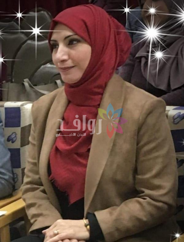 التوجيهي فيلم رعب لا ينتهي! .. إلى متى سنختصر أبناءنا في رقم؟