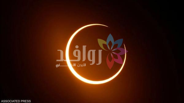 7 ثوان بلا جاذبية .. ناسا تحسم جدل كارثة الأربعاء