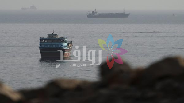 طهران: لا محادثات مباشرة مع واشنطن ونواصل إغلاق هرمز