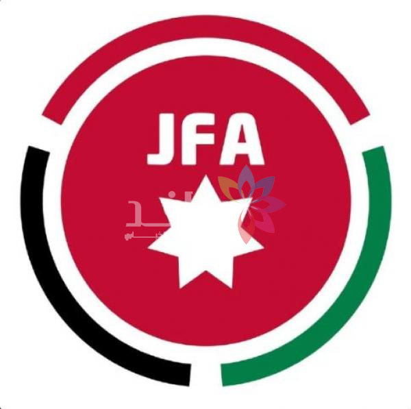 مبادرات أردنية متواصلة لدعم الكرة الفلسطينية