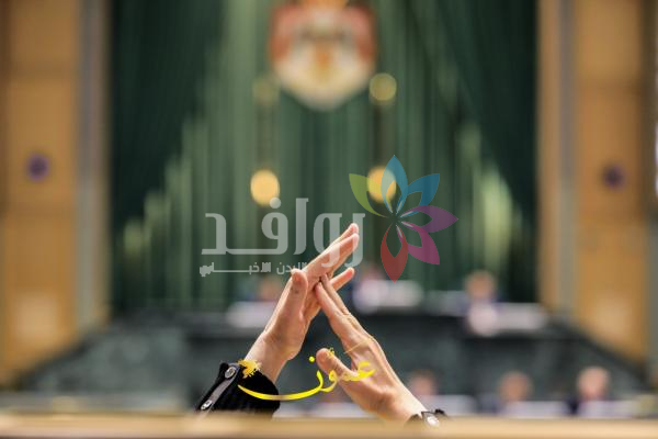 مجلس النواب يُقر 6 مواد بمشروع قانون الاعتماد وضمان الجودة