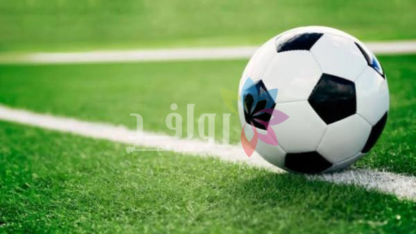المدرب الأردني يفرض حضوره على مقاعد أندية المحترفين