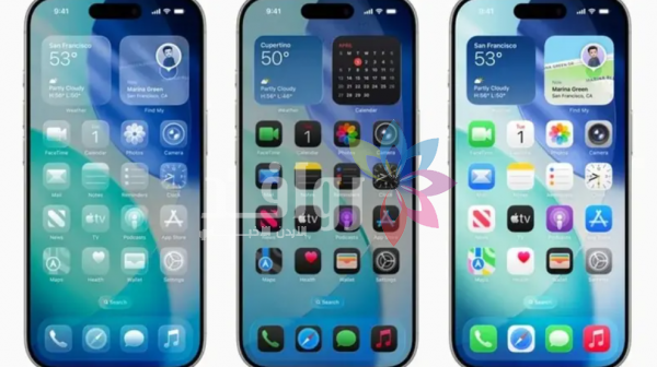 أبل تختبر تحديث iOS 26.6.1 لإصلاح خلل جديد في آيفون