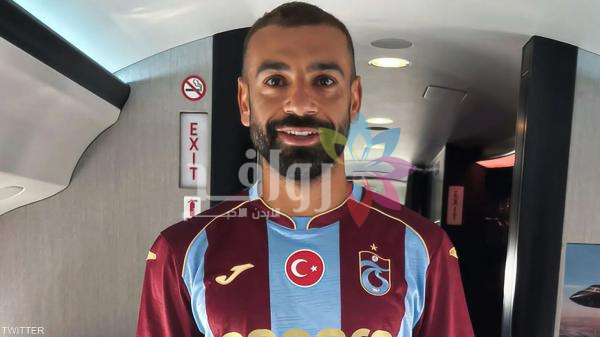 محمد صلاح ملزم بالمثول أمام محكمة مصرية .. ما القصة؟