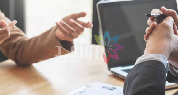 تعديلات لتنظيم إجازات موظفي الحكومة بدون راتب (تفاصيل)