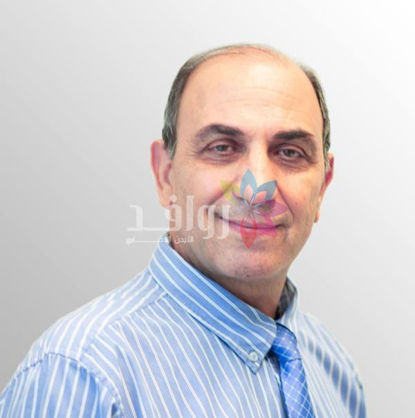 تصنيف المطاعم صحياً وإظهار النتيجة عبر QR Code