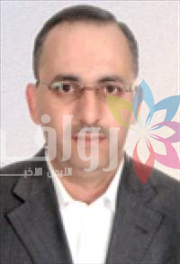 عن التعديل الوزاري بدون مناسبة