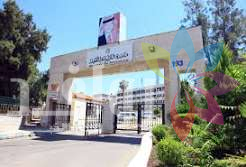التربية تؤخر نتائج التوجيهي إلى الساعة الثامنة مساء
