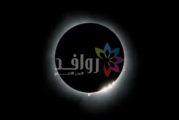 علماء إيطاليون يستعدون لاختبار جهاز جديد خلال كسوف للشمس