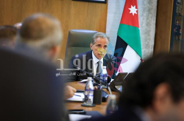 لا وزراء جدد في التعديل الحكومي .. وسيكون محدودا ويشمل تعيين نائبين للرئيس