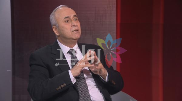أبو علي: نظام الفوترة الوطني يخدم الاقتصاد ولا يقتصر على الجانب الضريبي
