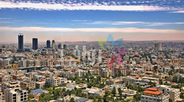 البنك الدولي: الأردن نفّذ 33 إجراء جديدا من مشروع تعزيز إدارة الإصلاح