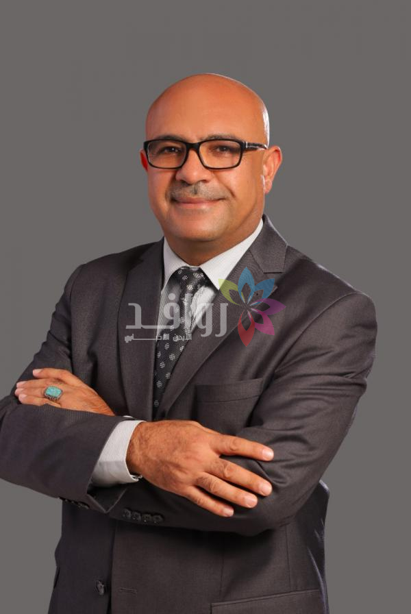 البنات وإثبات الذات